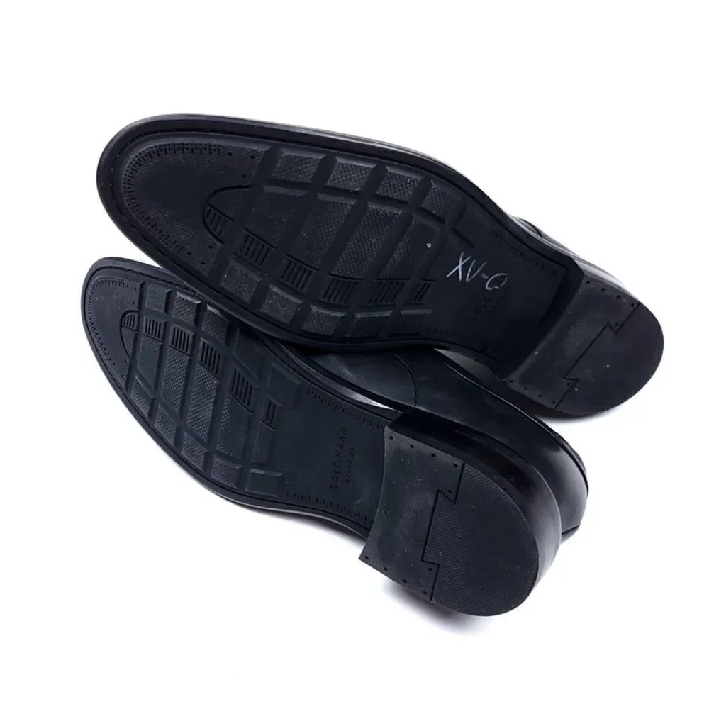 Cole Haan brand new